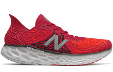 Load image into Gallery viewer, With Original Box -  New Balance Fresh Foam 1080v10 &#39;Neo Crimson&#39; M1080R10
