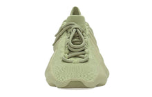 Load image into Gallery viewer, With Original Box -  adidas Yeezy 450 &#39;Resin&#39; GY4110
