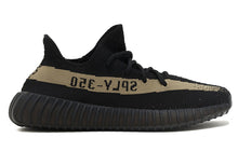 Load image into Gallery viewer, With Original Box -  adidas Yeezy Boost 350 V2 &#39;Green&#39; BY9611
