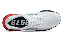 Load image into Gallery viewer, With Original Box -  New Balance 997 Sport &#39;White&#39; MS997HE
