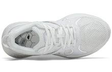 Load image into Gallery viewer, With Original Box -  (WMNS) New Balance Fresh Foam Yaru White WYARULW
