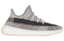 Load image into Gallery viewer, With Original Box -  adidas Yeezy Boost 350 V2 &#39;Zyon&#39; FZ1267
