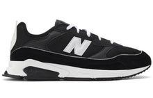 Load image into Gallery viewer, With Original Box -  New Balance X-Racer Black White Unisex MSXRCSBL
