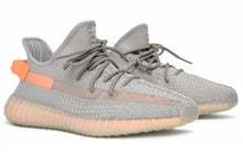 Load image into Gallery viewer, With Original Box -  adidas Yeezy Boost 350 V2 &#39;True Form&#39; EG7492
