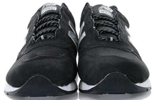 Load image into Gallery viewer, With Original Box -  New Balance 996 Series Black MRL996CB
