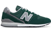 Load image into Gallery viewer, With Original Box -  New Balance NB 996 D CM996BS
