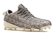 Load image into Gallery viewer, With Original Box -  adidas Yeezy 350 Cleat &#39;Turtle Dove&#39; B42410
