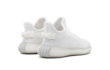 Load image into Gallery viewer, With Original Box -  adidas Yeezy Boost 350 V2 Infant &#39;Cream White&#39; BB6373
