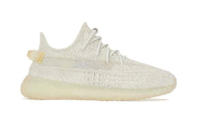 Load image into Gallery viewer, With Original Box -  adidas Yeezy Boost 350 V2 Kids &#39;Light&#39; GY3439
