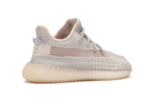 Load image into Gallery viewer, With Original Box -  adidas Yeezy Boost 350 V2 Infant &#39;Synth&#39; FV5671
