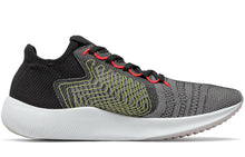 Load image into Gallery viewer, With Original Box -  New Balance FuelCell Rebel 2E &#39;Black Yellow&#39; MFCXBM
