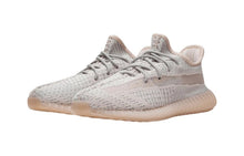 Load image into Gallery viewer, With Original Box -  adidas Yeezy Boost 350 V2 Kids &#39;Synth&#39; FV5675
