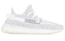 Load image into Gallery viewer, With Original Box -  adidas Yeezy Boost 350 V2 &#39;Static Reflective&#39; EF2367
