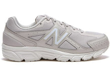 Load image into Gallery viewer, With Original Box -  (WMNS) New balance 480 Khaki W480WD5
