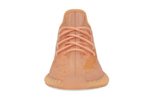 Load image into Gallery viewer, With Original Box -  adidas Yeezy Boost 350 V2 &#39;Mono Clay&#39; GW2870
