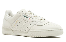 Load image into Gallery viewer, With Original Box -  adidas Yeezy Powerphase Calabasas &#39;OG&#39; CQ1693
