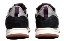 Load image into Gallery viewer, With Original Box -  New Balance 247 &#39;Grey Burgundy&#39; MRL247LM
