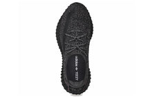 Load image into Gallery viewer, With Original Box -  adidas Yeezy Boost 350 V2 &#39;Black Reflective&#39; FU9007
