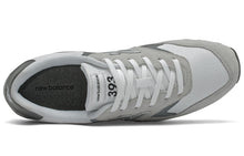 Load image into Gallery viewer, With Original Box -  New Balance 393 Series Gray Unisex ML393SE1
