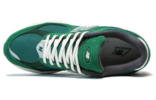 Load image into Gallery viewer, With Original Box -  New Balance 2002R &#39;Suede Pack - Forest Green&#39; M2002RHB
