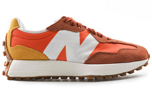 Load image into Gallery viewer, With Original Box -  New Balance 327 &#39;Varsity Orange&#39; MS327CLA
