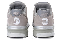 Load image into Gallery viewer, With Original Box -  New Balance MTA X 920 Made In England &#39;NYC Subway&#39; M920MTA
