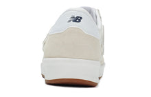 Load image into Gallery viewer, With Original Box -  New Balance 300Series Creamy/White CRT300HM
