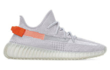 Load image into Gallery viewer, With Original Box -  adidas Yeezy Boost 350 V2 &#39;Tail Light&#39; FX9017
