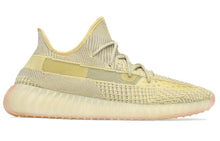 Load image into Gallery viewer, With Original Box -  adidas Yeezy Boost 350 V2 &#39;Antlia Non-Reflective&#39; FV3250
