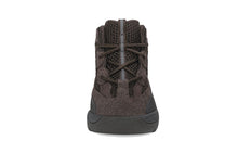 Load image into Gallery viewer, With Original Box -  adidas Yeezy Desert Boot Infant &#39;Oil&#39; EG6684
