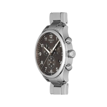 Load image into Gallery viewer, AAA Copy - With original box TISSOT T1166171105701 CHRONO XL Chronograph Watch for Men
