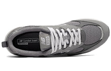 Load image into Gallery viewer, With Original Box -  New Balance MS109 D Grey MS109LC1
