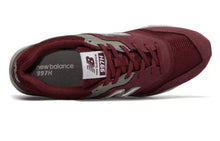 Load image into Gallery viewer, With Original Box -  New Balance NB 997H Classic Pack CM997HCD
