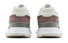 Load image into Gallery viewer, With Original Box -  New Balance Ronnie Fieg x RC 1300 &#39;10th Anniversary - Antler&#39; MS1300K3
