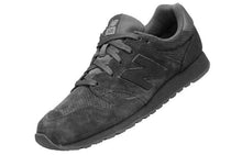 Load image into Gallery viewer, With Original Box -  New Balance 520 Series Black Unisex U520BC
