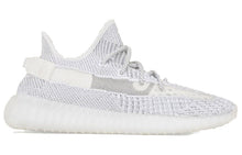 Load image into Gallery viewer, With Original Box -  adidas Yeezy Boost 350 V2 &#39;Static Non-Reflective&#39; EF2905
