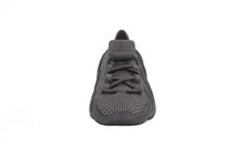 Load image into Gallery viewer, With Original Box -  adidas Yeezy 450 Infants &#39;Cinder&#39; GX9666
