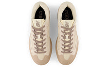 Load image into Gallery viewer, With Original Box -  New Balance Shoes Skate shoes &#39;Brown Cream&#39; CT302WB
