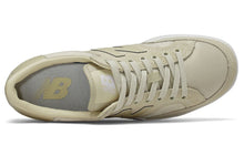 Load image into Gallery viewer, With Original Box -  (WMNS) New Balance NB Pro Court Skate shoes PROWTCLA
