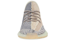 Load image into Gallery viewer, With Original Box -  adidas Yeezy Boost 350 V2 &#39;Ash Pearl&#39; GY7658
