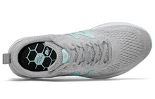 Load image into Gallery viewer, With Original Box -  (WMNS) New Balance PERFORMANCE - ARISHI &#39;Grey Blue&#39; WARISCG3
