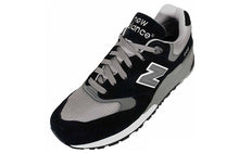 Load image into Gallery viewer, With Original Box -  New Balance Ml999 ML999BK
