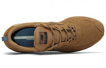 Load image into Gallery viewer, With Original Box -  New Balance 574 Sport &#39;Brown&#39; MS574CB
