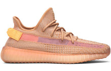 Load image into Gallery viewer, With Original Box -  adidas Yeezy Boost 350 V2 &#39;Clay&#39; EG7490
