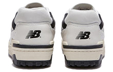 Load image into Gallery viewer, With Original Box -  New Balance 550 &#39;Sea Salt&#39; BB550LWT
