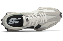 Load image into Gallery viewer, With Original Box -  New Balance 327 &#39;Sea Salt&#39; MS327FE
