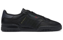 Load image into Gallery viewer, With Original Box -  Adidas Yeezy Powerphase &#39;Calabasas Core Black&#39; CG6420
