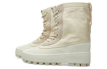 Load image into Gallery viewer, With Original Box -  (WMNS) adidas Yeezy 950 Boot &#39;Turtle Dove&#39; AQ4835
