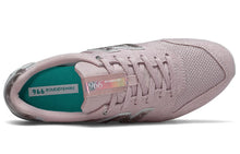 Load image into Gallery viewer, With Original Box -  (WMNS) New Balance 996 Pink/White WL996QA
