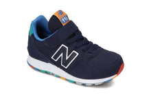 Load image into Gallery viewer, With Original Box -  (TD) New Balance 996 Blue IZ996MNV
